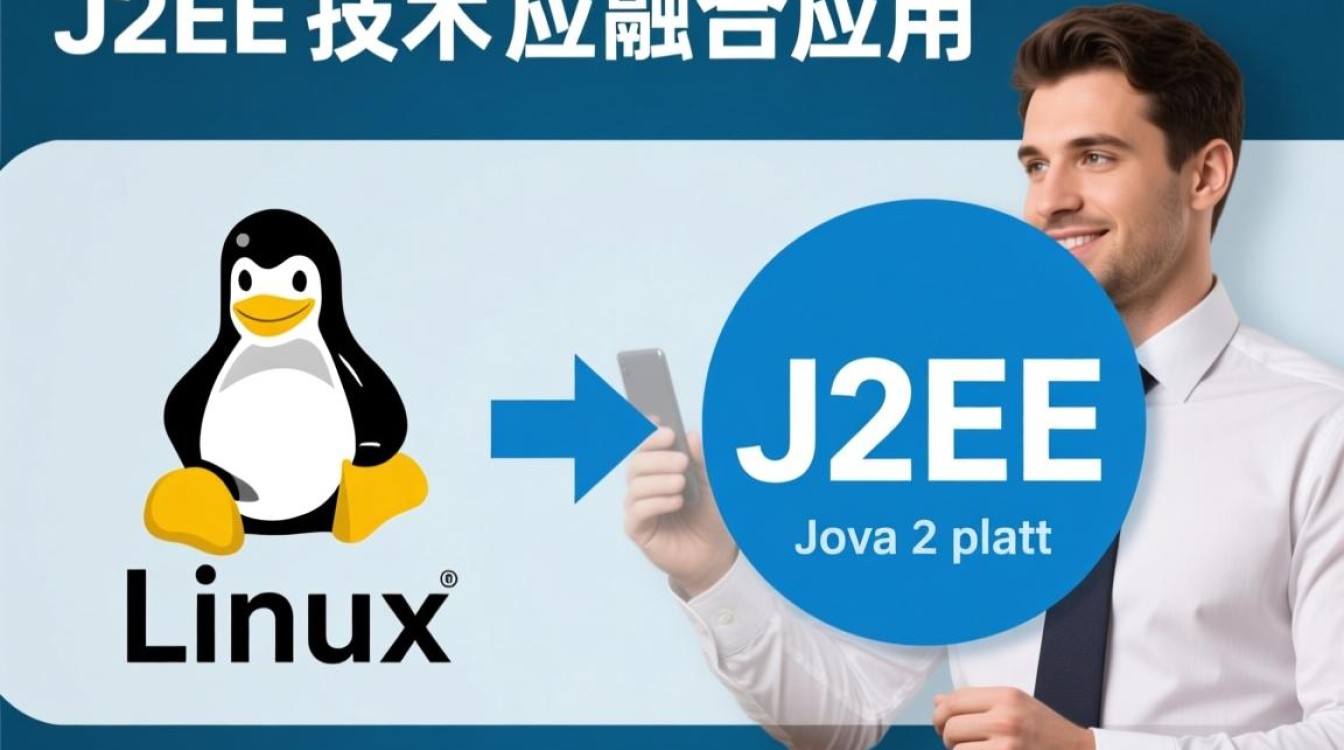 Linux J2ee学习路线该怎么规划? Linux J2ee学习路线该怎么规划?