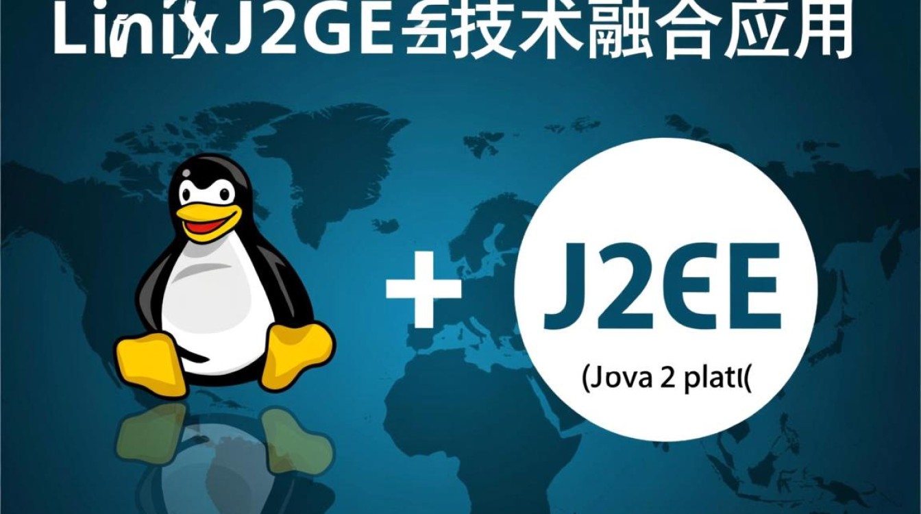 Linux J2ee学习路线该怎么规划? Linux J2ee学习路线该怎么规划?