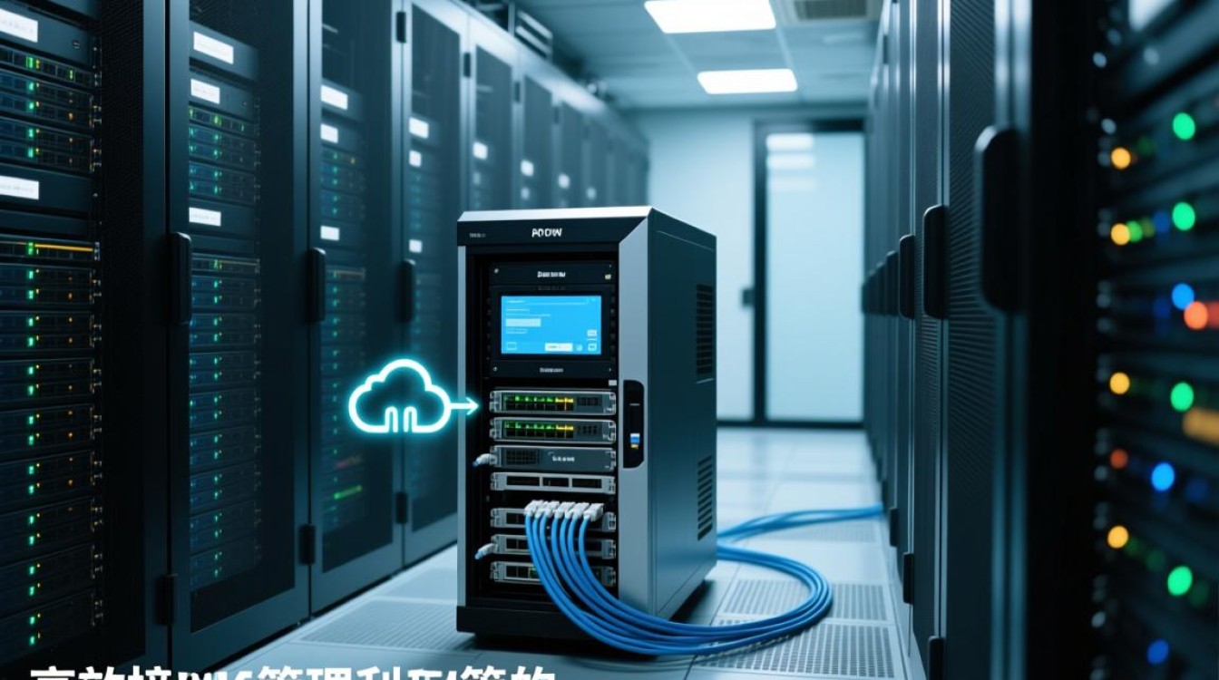 ssh kvm虚拟机连接失败怎么办? ssh kvm虚拟机连接失败怎么办?