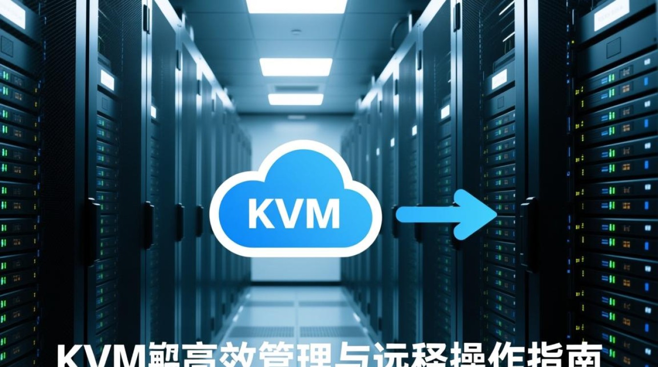 ssh kvm虚拟机连接失败怎么办? ssh kvm虚拟机连接失败怎么办?