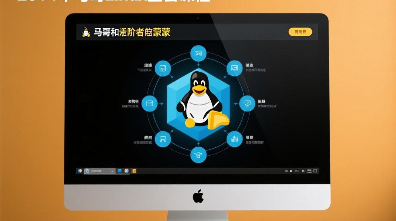 2014马哥linux全套教程适合零基础小白系统学习吗? 2014马哥linux全套教程适合零基础小白系统学习吗?
