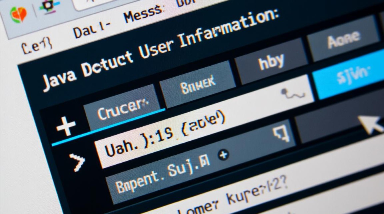 Java中怎么从键盘输入信息?Scanner类怎么用? Java中怎么从键盘输入信息?Scanner类怎么用?