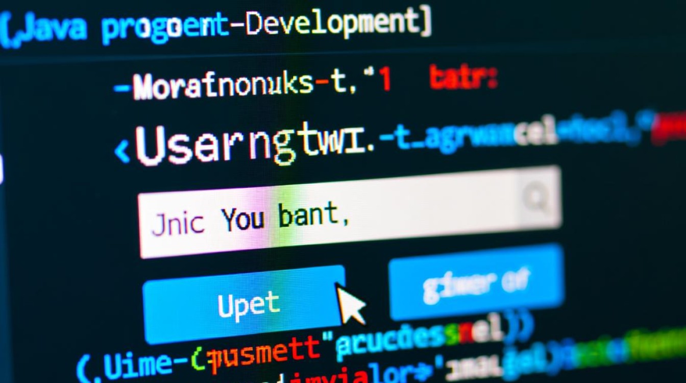Java中怎么从键盘输入信息?Scanner类怎么用? Java中怎么从键盘输入信息?Scanner类怎么用?
