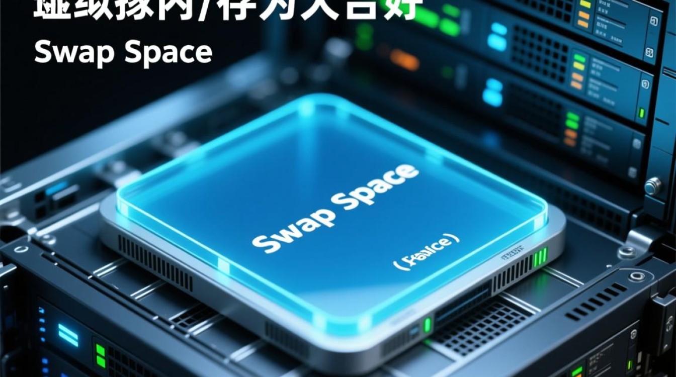 服务器虚拟内存设多大合适?实际使用中如何科学调整? 服务器虚拟内存设多大合适?实际使用中如何科学调整?