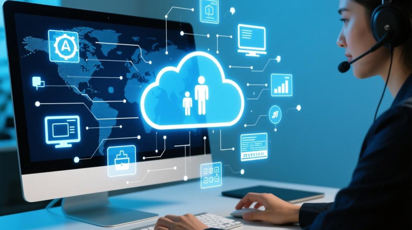 凤凰系统装云服务器,能流畅运行吗?-好主机测评网