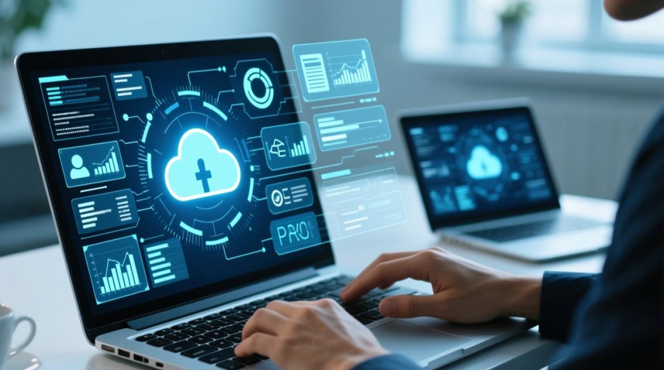 凤凰系统装云服务器,能流畅运行吗? 凤凰系统装云服务器,能流畅运行吗?