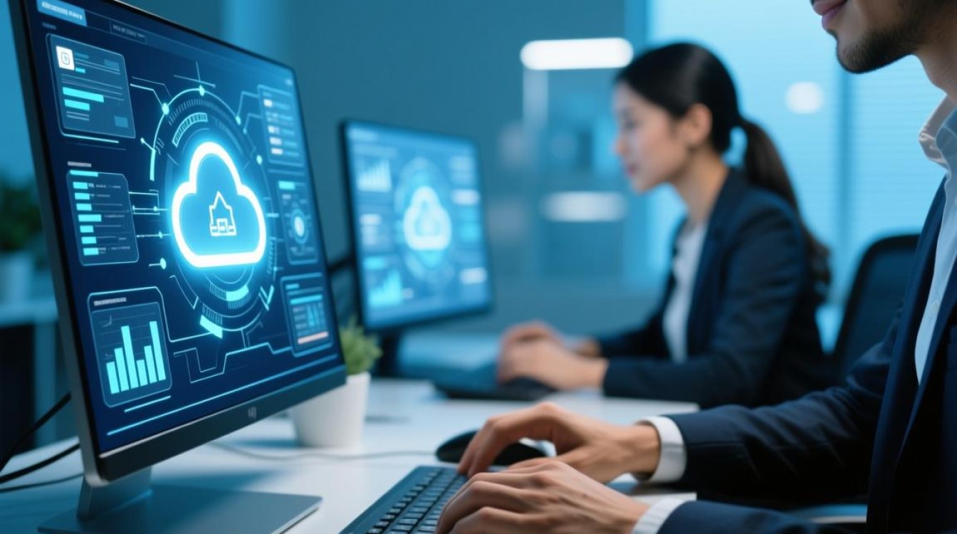 凤凰系统装云服务器,能流畅运行吗? 凤凰系统装云服务器,能流畅运行吗?