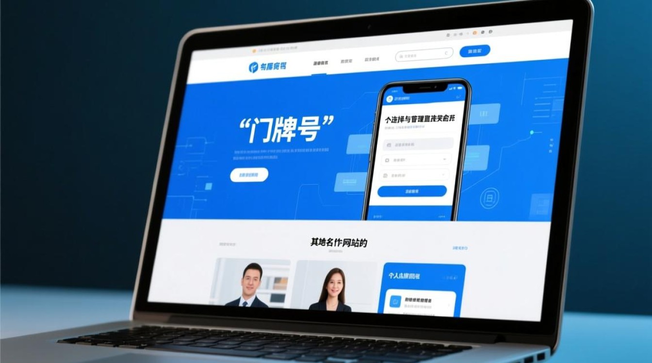 阿里云域名买后如何快速绑定并搭建网站? 阿里云域名买后如何快速绑定并搭建网站?