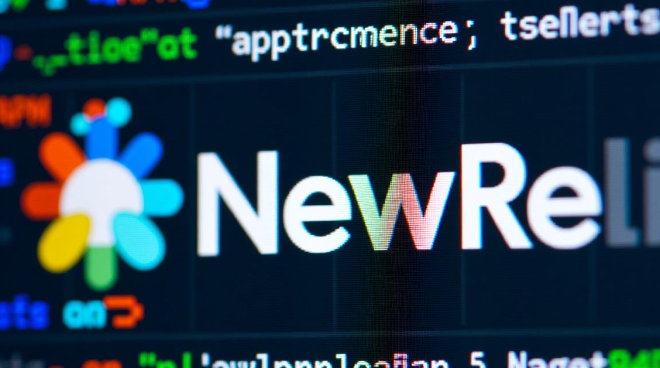 Java中nr具体怎么用？nr参数在Java中的使用方法详解-好主机测评网