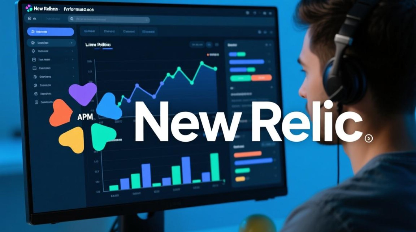 Java中nr具体怎么用?nr参数在Java中的使用方法详解 Java中nr具体怎么用?nr参数在Java中的使用方法详解