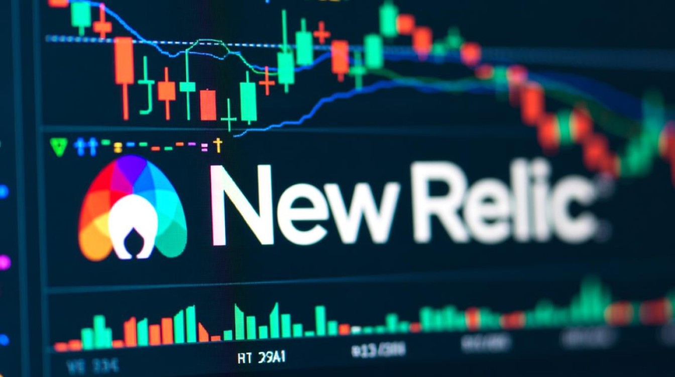 Java中nr具体怎么用?nr参数在Java中的使用方法详解 Java中nr具体怎么用?nr参数在Java中的使用方法详解