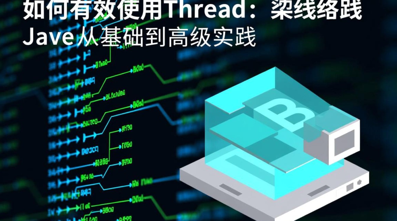Java中怎么用t?具体用法和示例代码是什么? Java中怎么用t?具体用法和示例代码是什么?