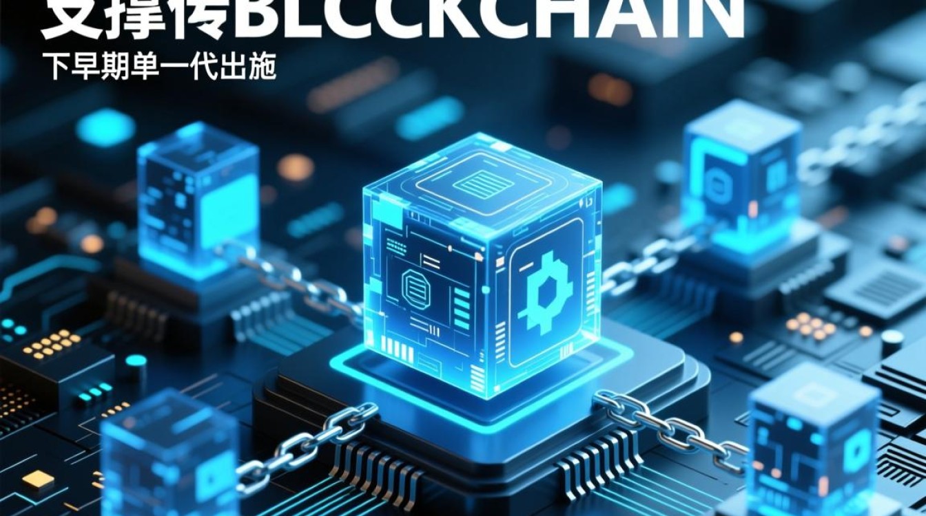 分布式区块链架构如何解决跨链交互与数据一致性问题?-好主机测评网