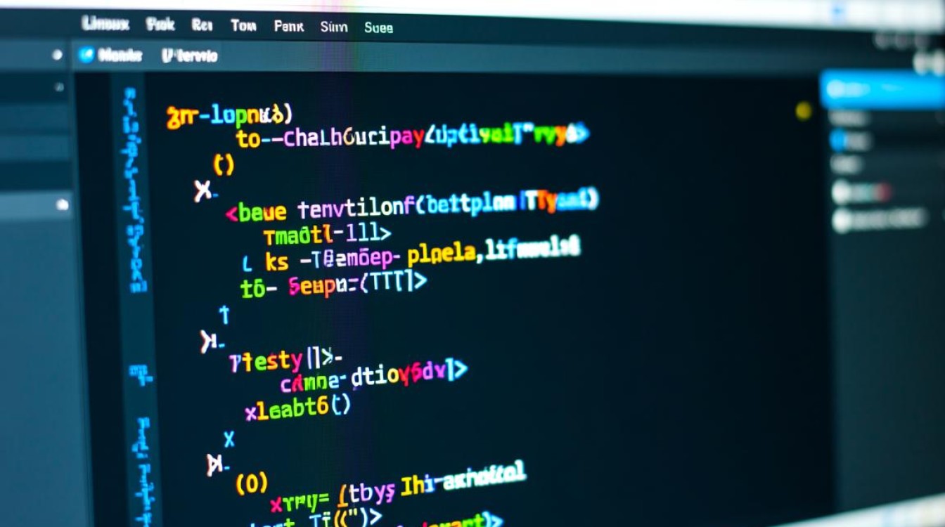 Linux查看文件编码格式,怎么用命令查文件具体编码?-好主机测评网
