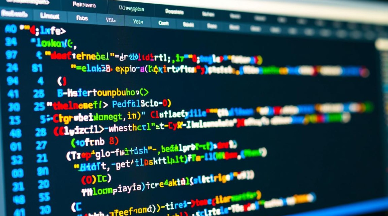 Linux查看文件编码格式,怎么用命令查文件具体编码? Linux查看文件编码格式,怎么用命令查文件具体编码?