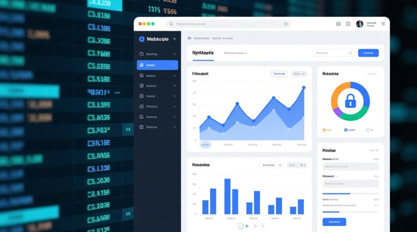 分享网站日志分析工具，哪个工具适合新手站长用？-好主机测评网