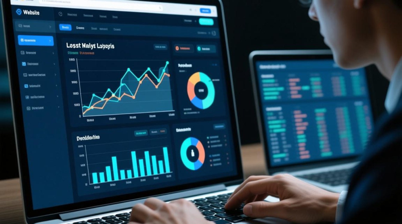 分享网站日志分析工具,哪个工具适合新手站长用? 分享网站日志分析工具,哪个工具适合新手站长用?