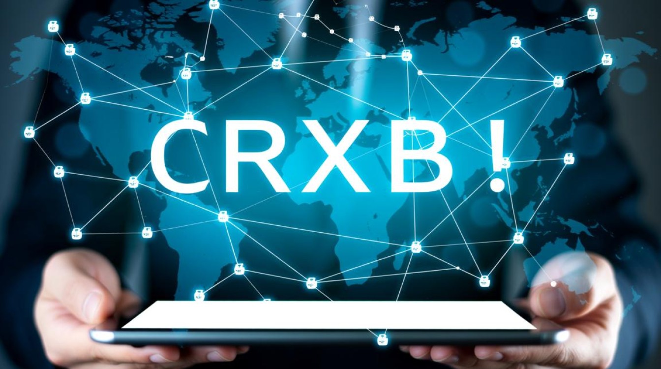 域名过期后还能续费吗？会影响网站访问吗？-好主机测评网