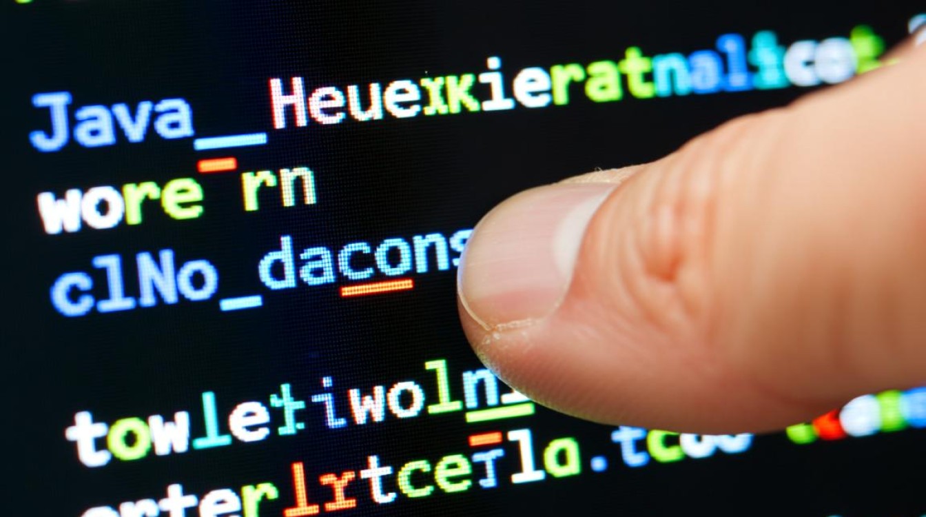 Java如何替换字符串中的\r\n换行符？-好主机测评网