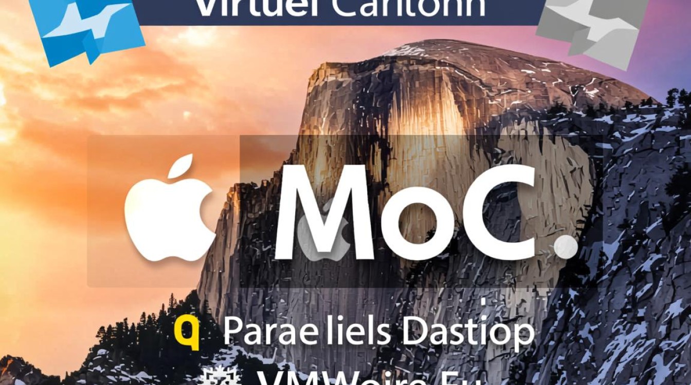 mac虚拟机崩溃后如何快速恢复数据并防止再次发生？-好主机测评网