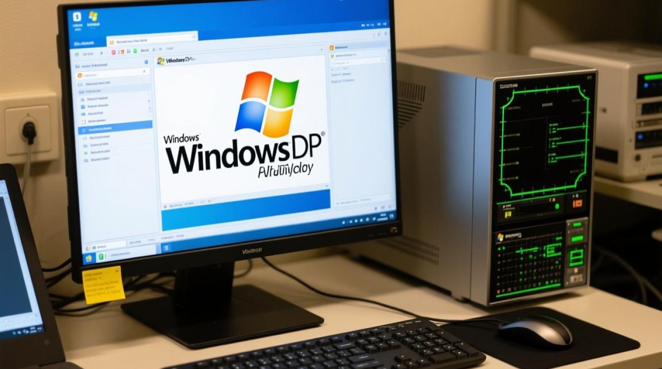 虚拟机打开winxp卡顿怎么办？教你3步解决卡顿问题-好主机测评网