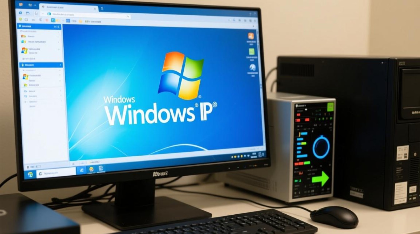 虚拟机打开winxp卡顿怎么办?教你3步解决卡顿问题 虚拟机打开winxp卡顿怎么办?教你3步解决卡顿问题