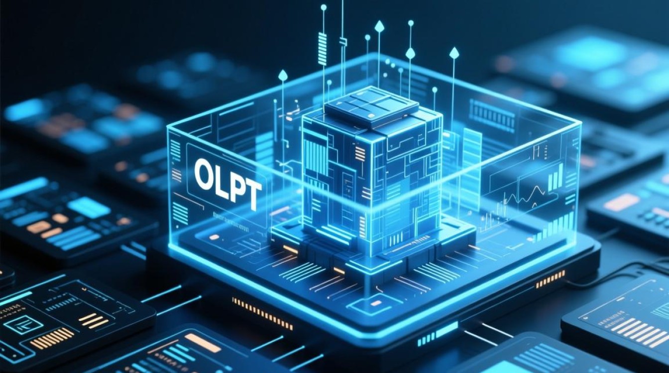 分布式HTAP数据库免费,真的好用吗? 分布式HTAP数据库免费,真的好用吗?