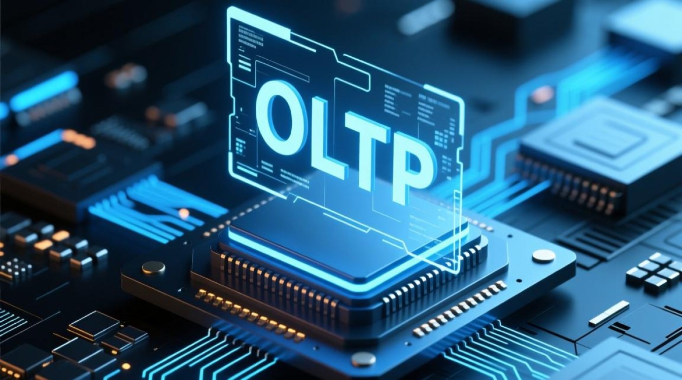 分布式HTAP数据库免费，真的好用吗？-好主机测评网