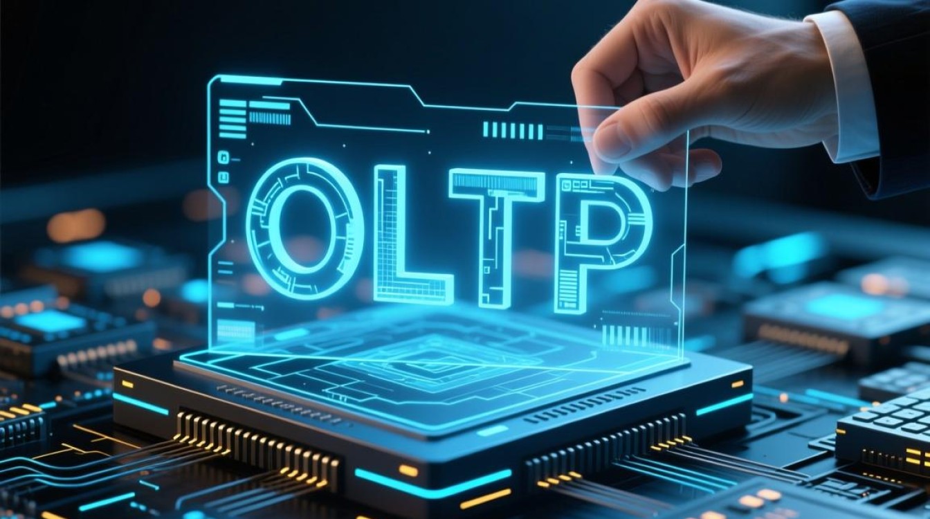 分布式HTAP数据库免费,真的好用吗? 分布式HTAP数据库免费,真的好用吗?