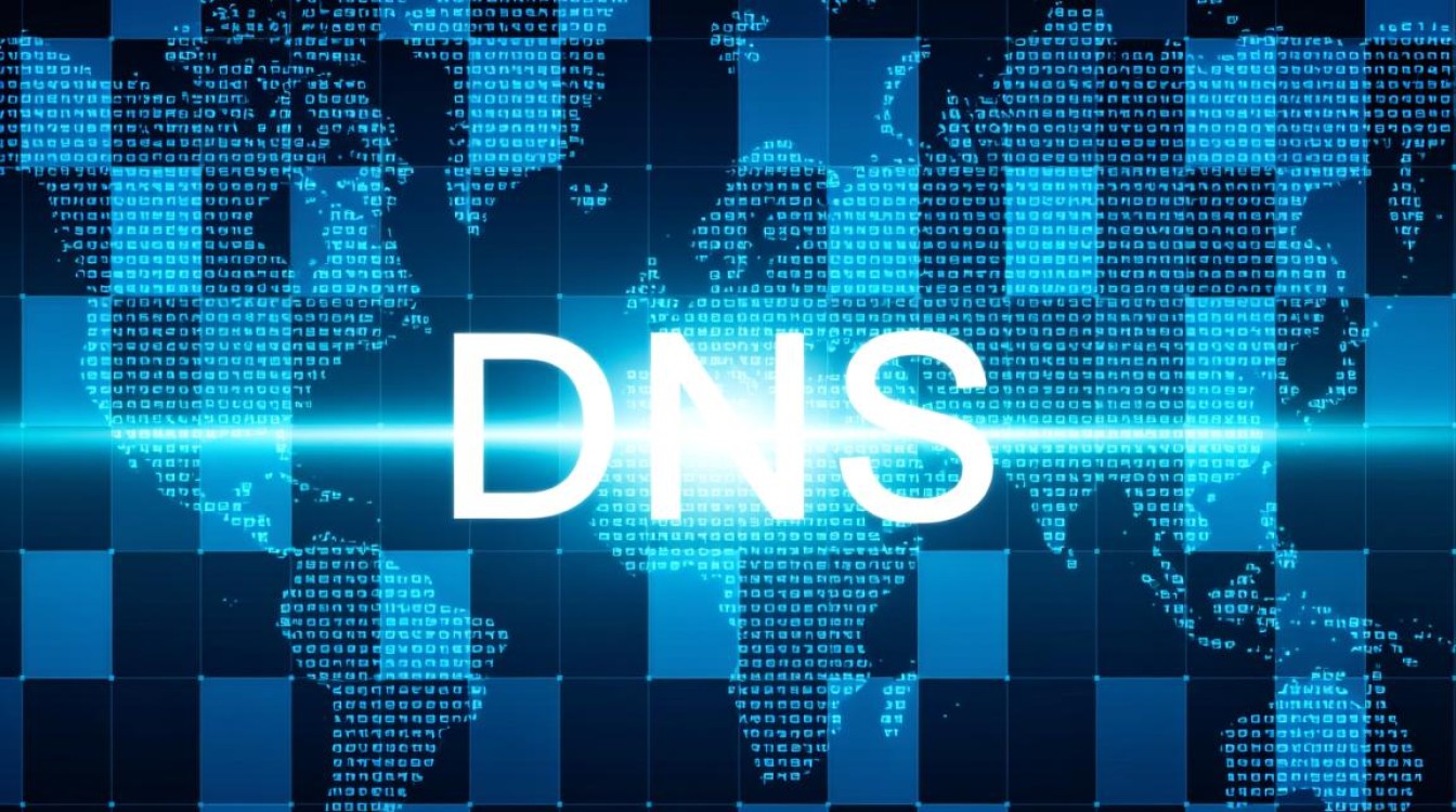 在线域名解析测试工具有哪些?如何选择合适的工具?-好主机测评网