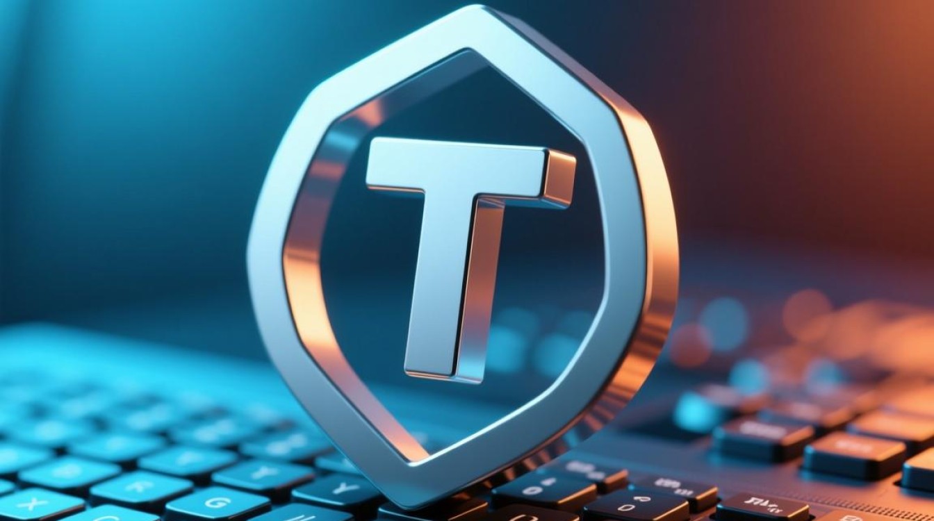 java中t怎么用?具体用法和场景示例有哪些?-好主机测评网