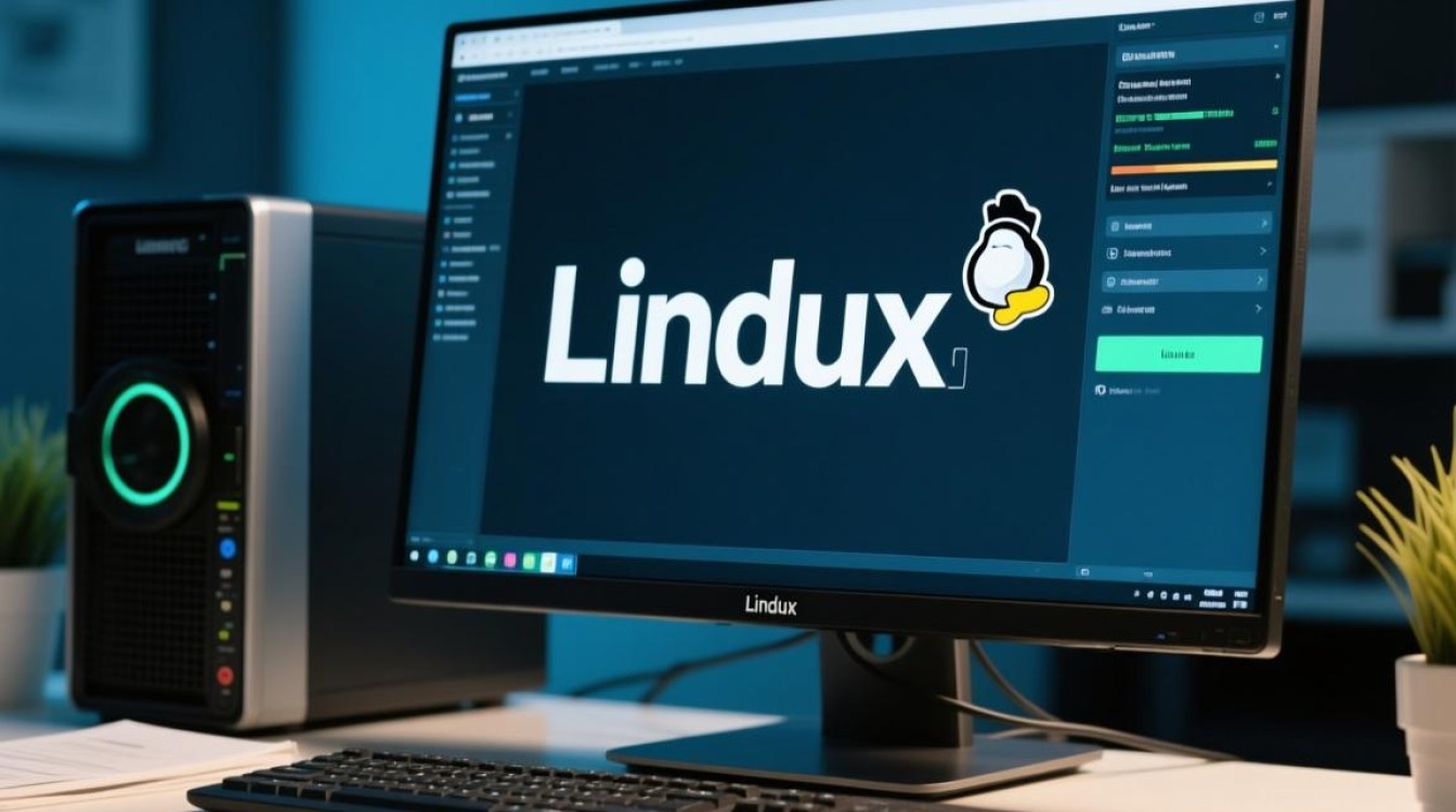 Linux虚拟机报错无法启动怎么办?-好主机测评网