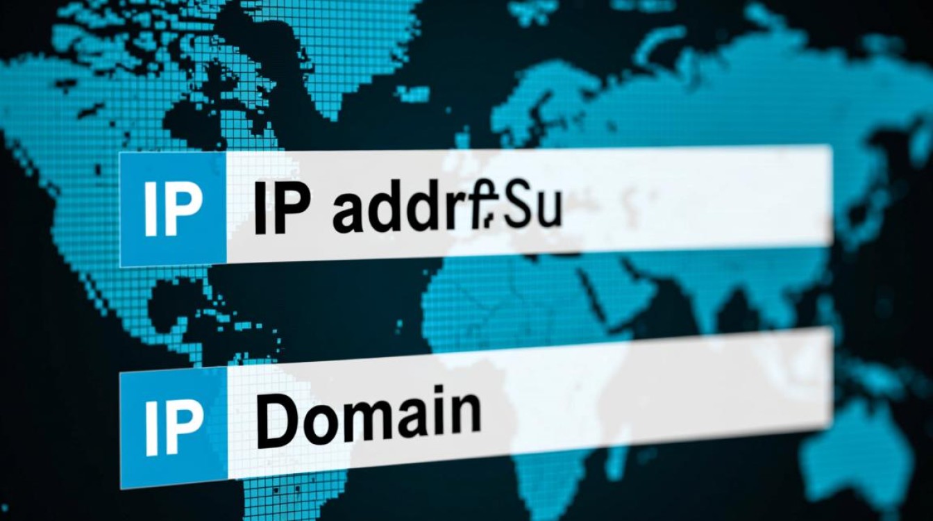 如何根据IP地址精准查到域名?有哪些实用方法?-好主机测评网