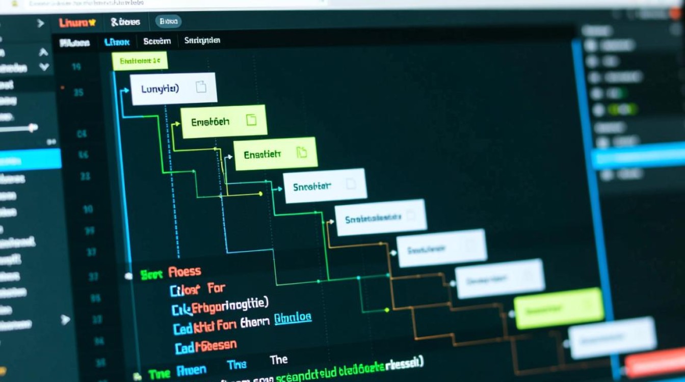 Linux进程名和进程ID如何相互查找与对应?-好主机测评网