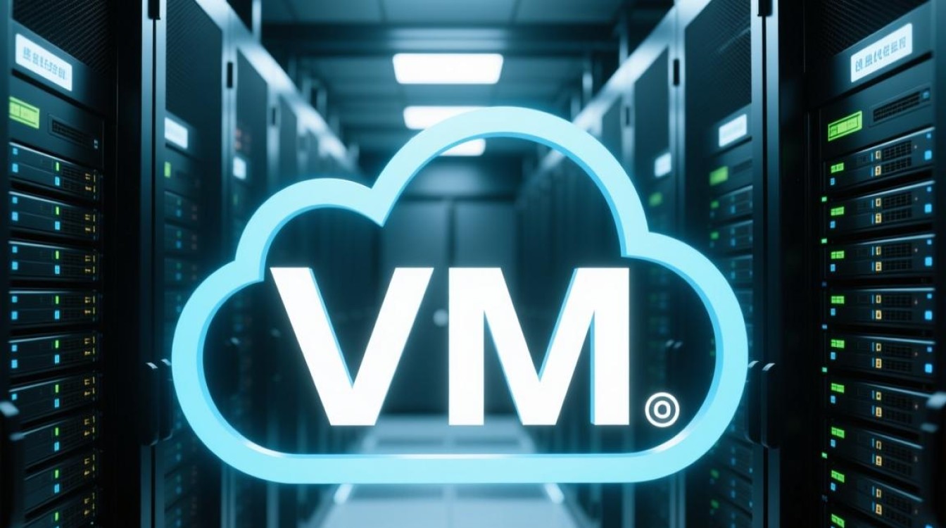 虚拟机攻防实例中,如何有效防范与应对常见攻击? 虚拟机攻防实例中,如何有效防范与应对常见攻击?