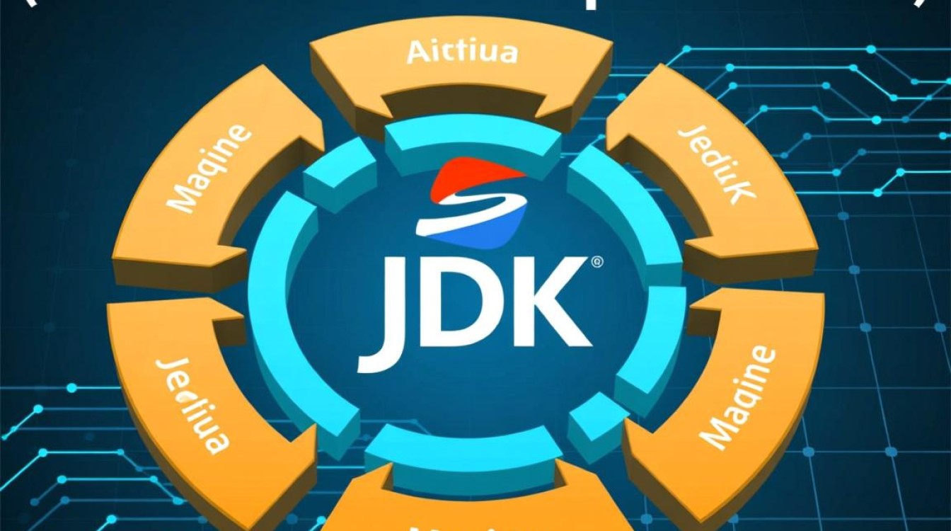 jdk虚拟机环境怎么配置?环境变量配置步骤是什么? jdk虚拟机环境怎么配置?环境变量配置步骤是什么?