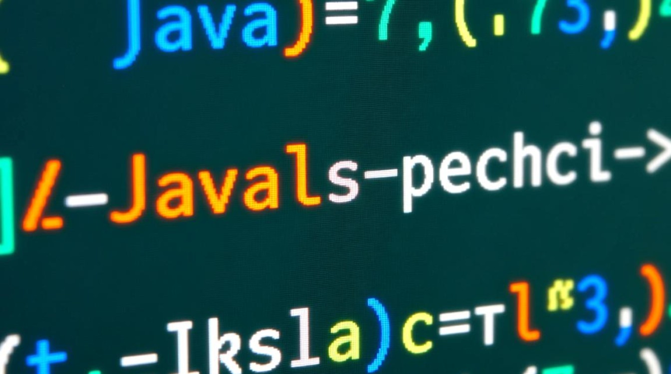 Java中怎么转义特殊字符?转义符号有哪些? Java中怎么转义特殊字符?转义符号有哪些?