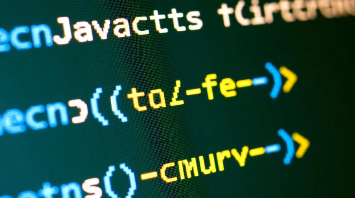 Java中怎么转义特殊字符?转义符号有哪些? Java中怎么转义特殊字符?转义符号有哪些?