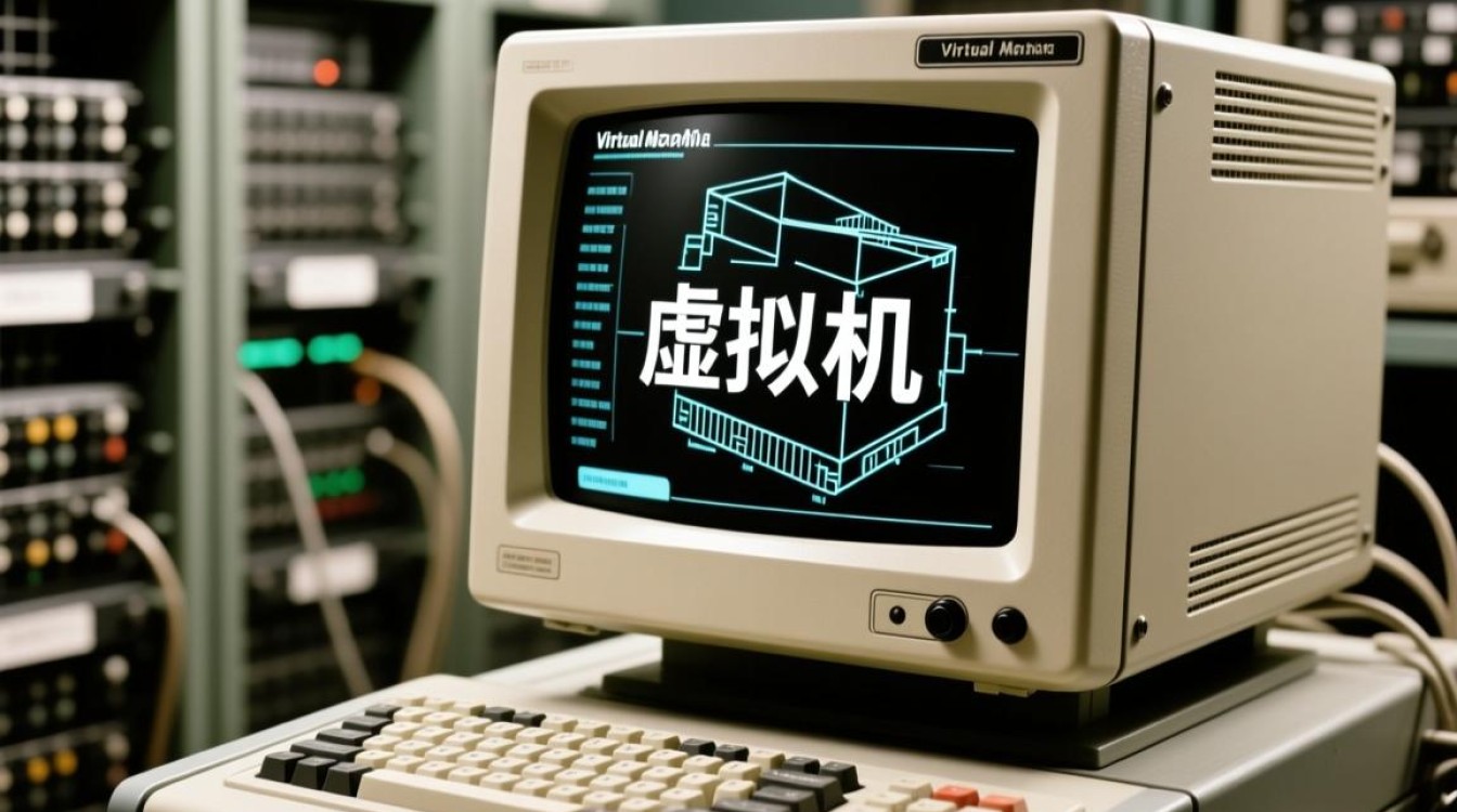 虚拟机1946 lnk错误怎么解决?原因是什么? 虚拟机1946 lnk错误怎么解决?原因是什么?