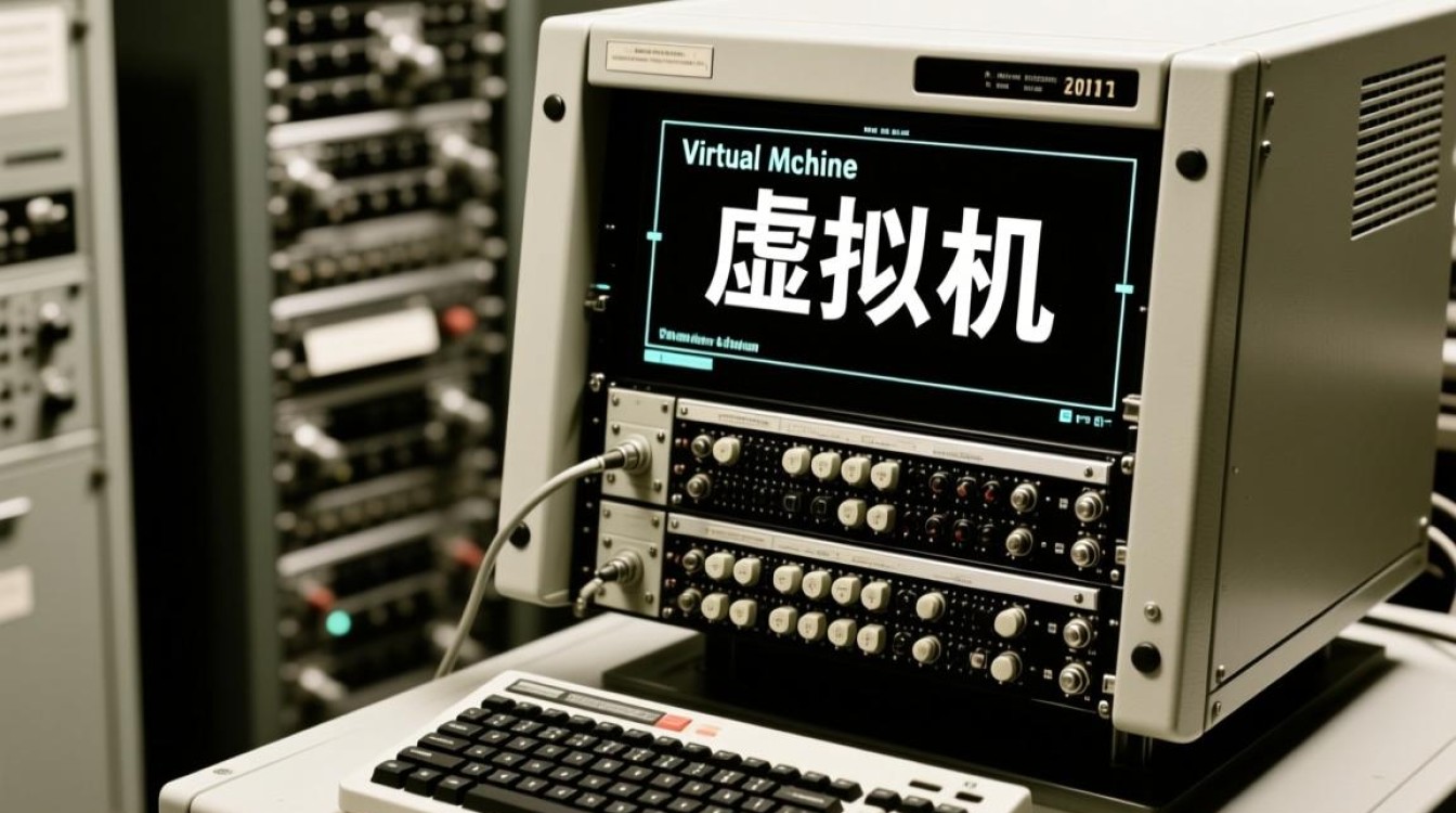 虚拟机1946 lnk错误怎么解决?原因是什么? 虚拟机1946 lnk错误怎么解决?原因是什么?