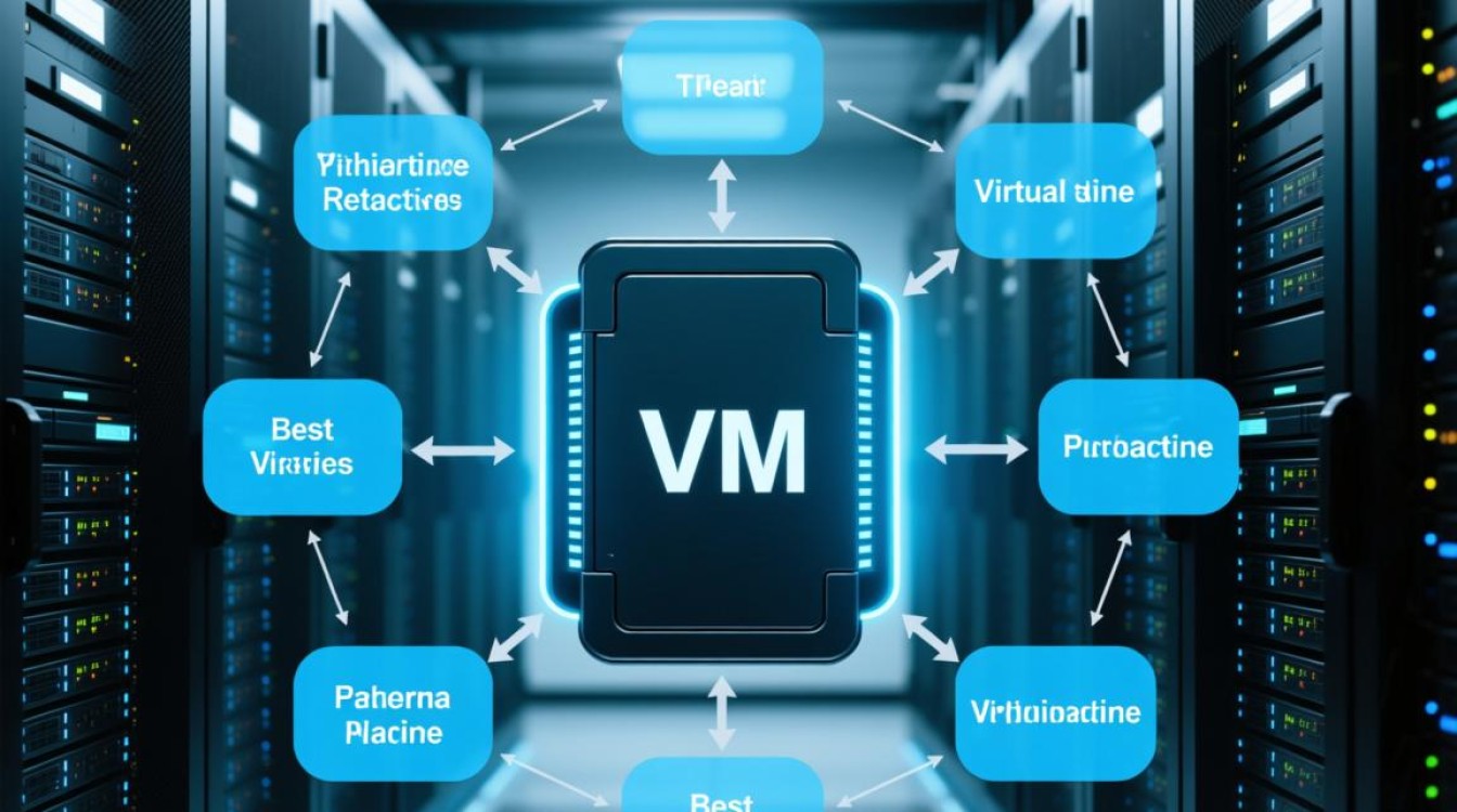 vm恢复虚拟机后数据丢失怎么办? vm恢复虚拟机后数据丢失怎么办?