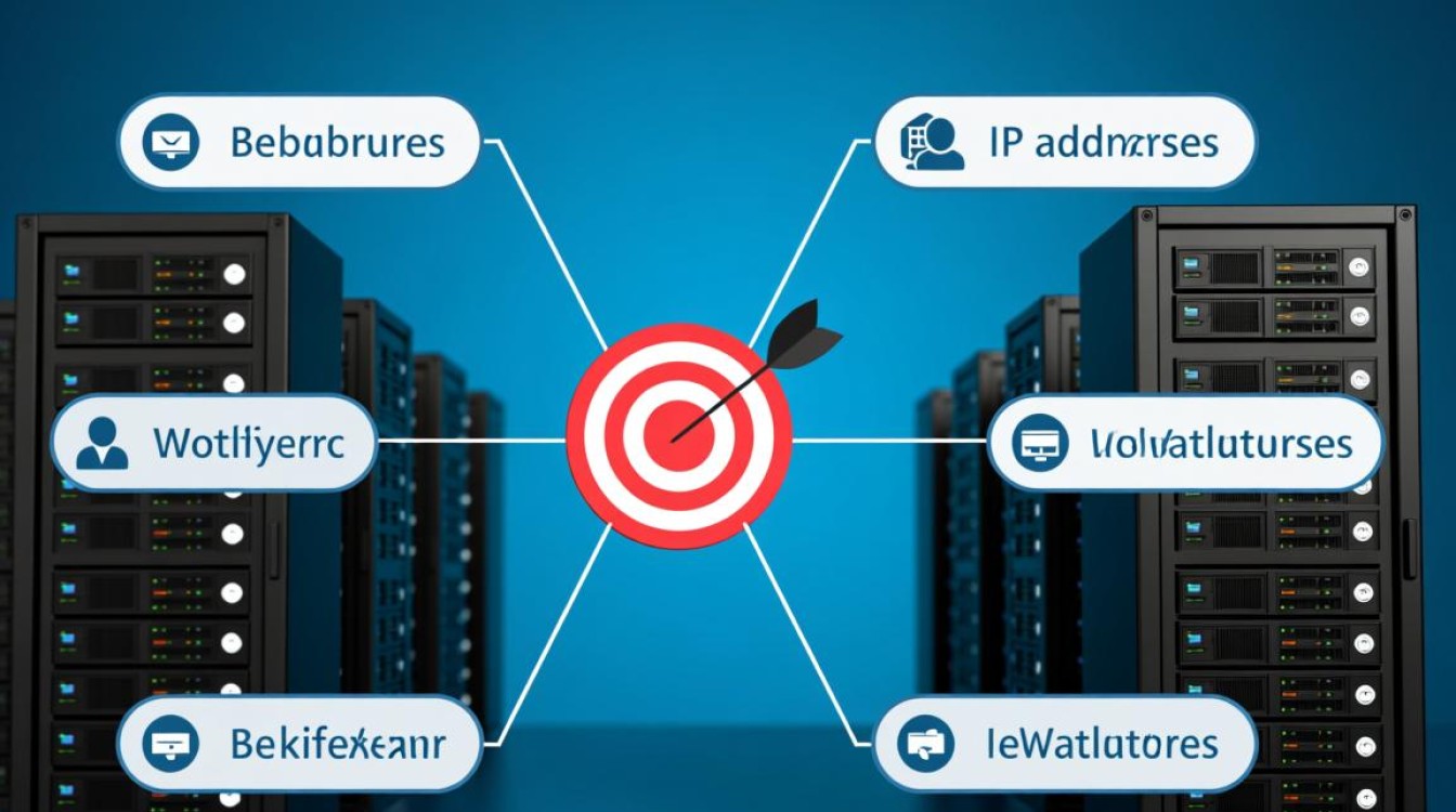 网站域名ip查询工具怎么用?域名ip查询工具推荐哪个好用? 网站域名ip查询工具怎么用?域名ip查询工具推荐哪个好用?