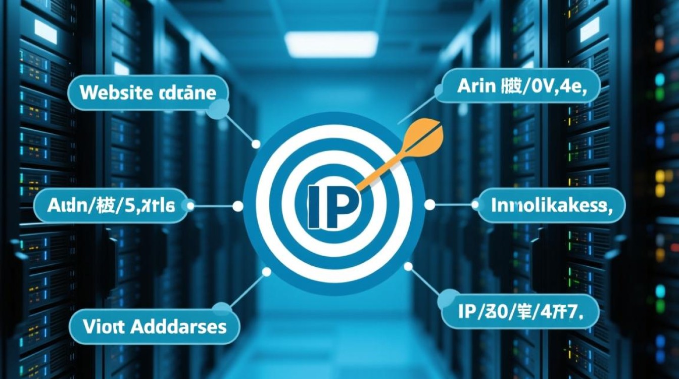 网站域名ip查询工具怎么用?域名ip查询工具推荐哪个好用? 网站域名ip查询工具怎么用?域名ip查询工具推荐哪个好用?