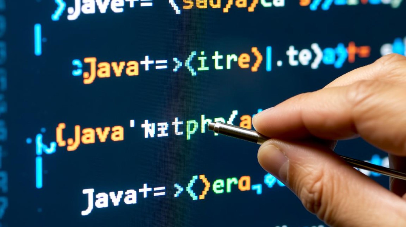 java字符串截取怎么截取?substring方法怎么用? java字符串截取怎么截取?substring方法怎么用?