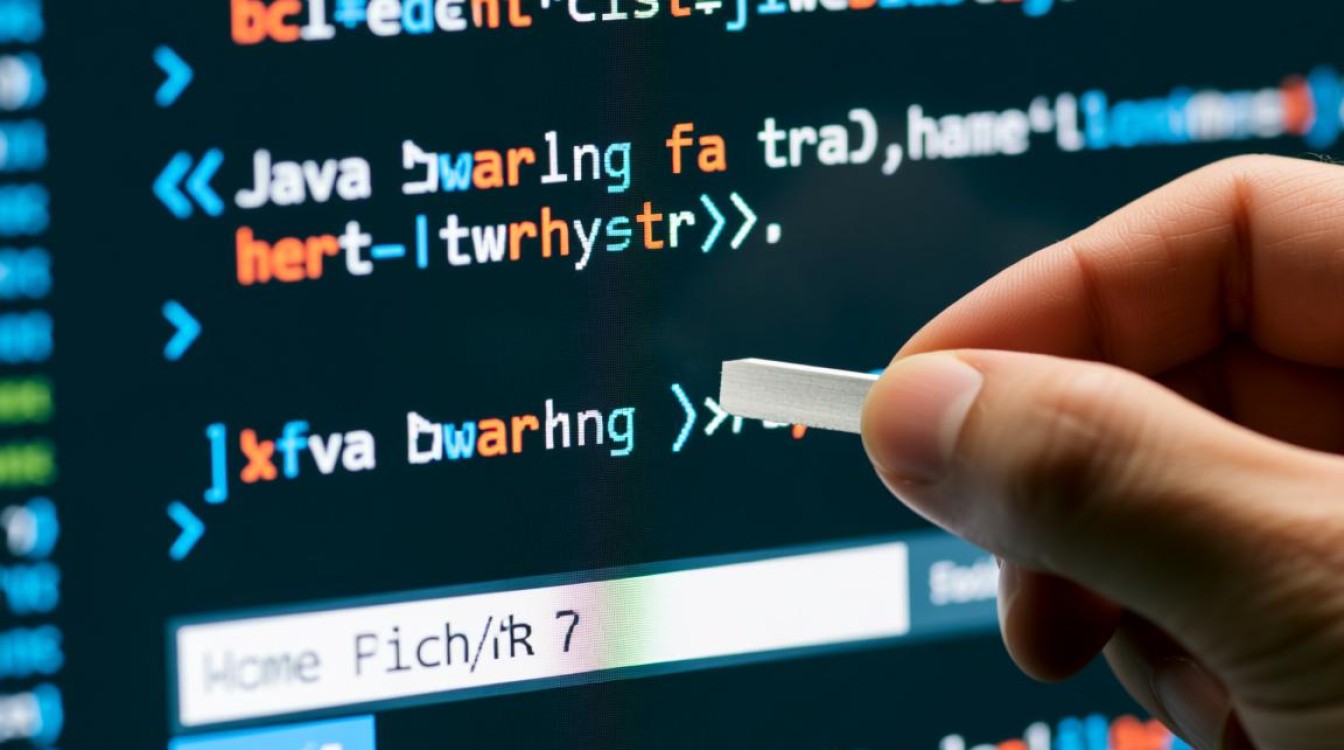 java字符串截取怎么截取?substring方法怎么用? java字符串截取怎么截取?substring方法怎么用?