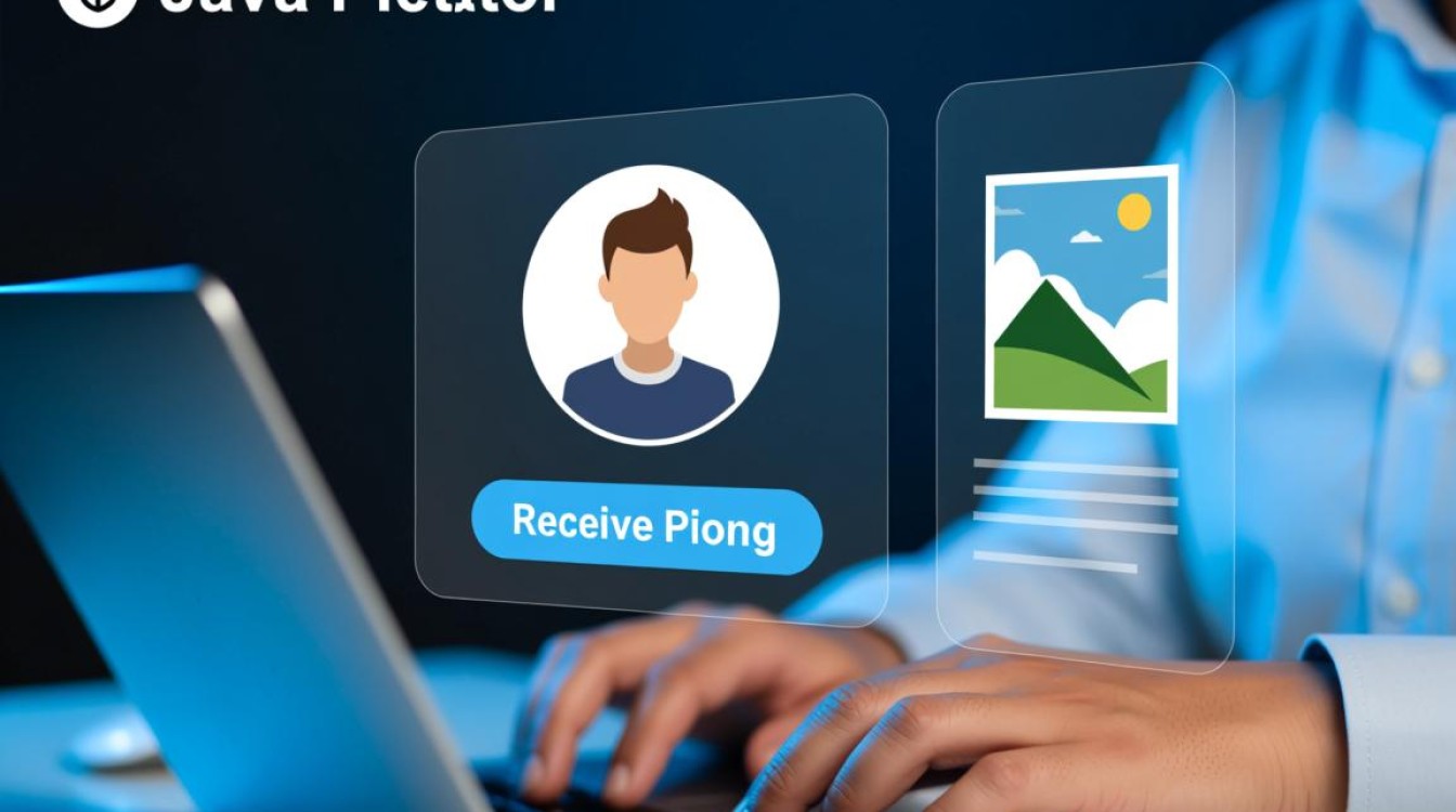 Java怎么接收图片?前端上传图片到Java后端怎么处理? Java怎么接收图片?前端上传图片到Java后端怎么处理?