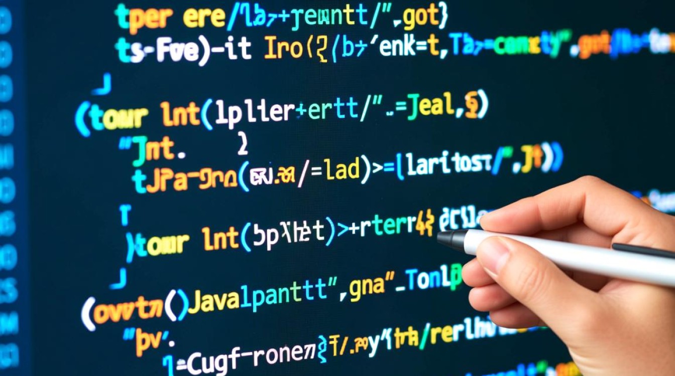 Java中怎么替换字符?字符串字符替换方法有哪些? Java中怎么替换字符?字符串字符替换方法有哪些?