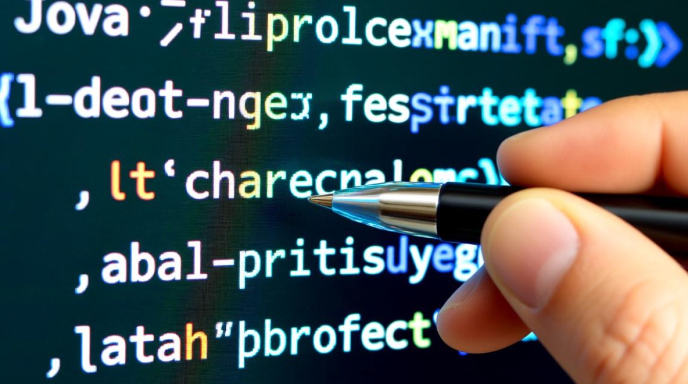 Java中怎么替换字符?字符串字符替换方法有哪些? Java中怎么替换字符?字符串字符替换方法有哪些?