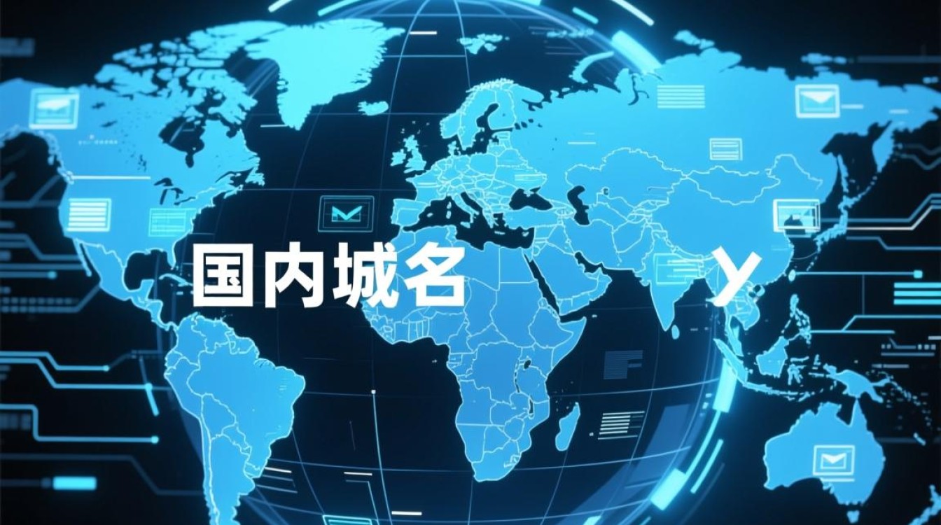 境外访问国内域名为何总是加载慢或失败? 境外访问国内域名为何总是加载慢或失败?