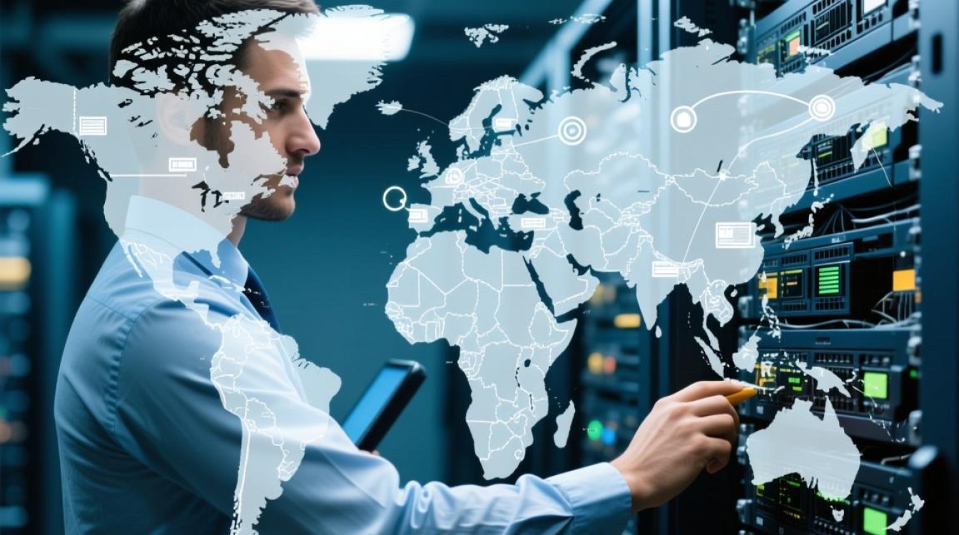 为什么我的域名经常解析错误?解决方法是什么? 为什么我的域名经常解析错误?解决方法是什么?